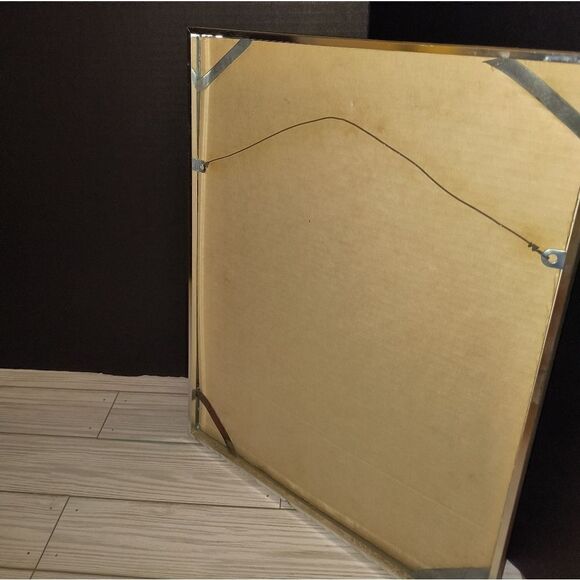 Cancun Premium Wine Cooler Bar Sign Vintage Man Cave 16in x 12in Exotic Chiller - Picture 8 of 8